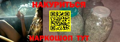 mix Заволжье