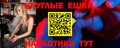 mix Заволжье