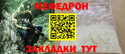не бодяженный Изобильный